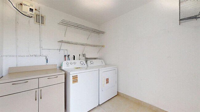 Building Photo - 15253 SW 111th St