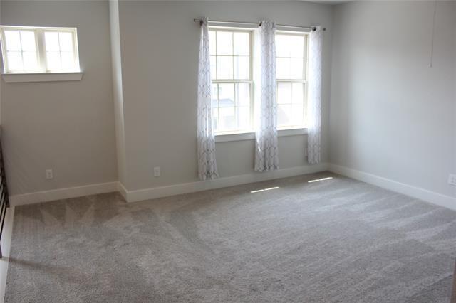 Building Photo - 6831 Verandah Wy