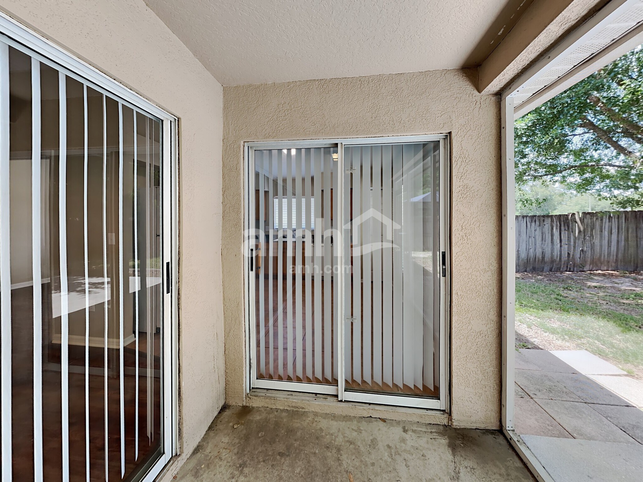 Building Photo - 30949 Midtown Ct