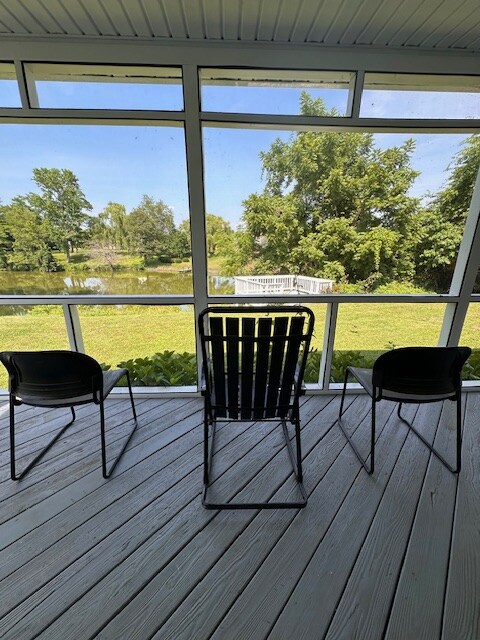 Building Photo - 215 Blackwell Rd