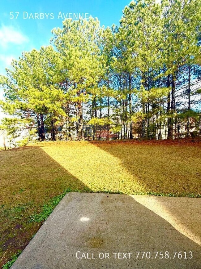 Building Photo - 57 Darbys Ave