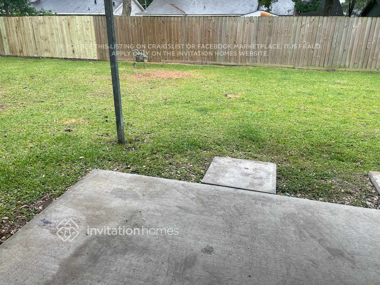 Building Photo - 10418 Winding Trail Rd