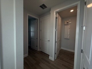 Building Photo - 195 Clifton Bay Lp