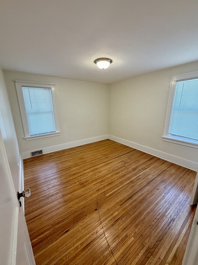 Building Photo - 41 Mildorf St