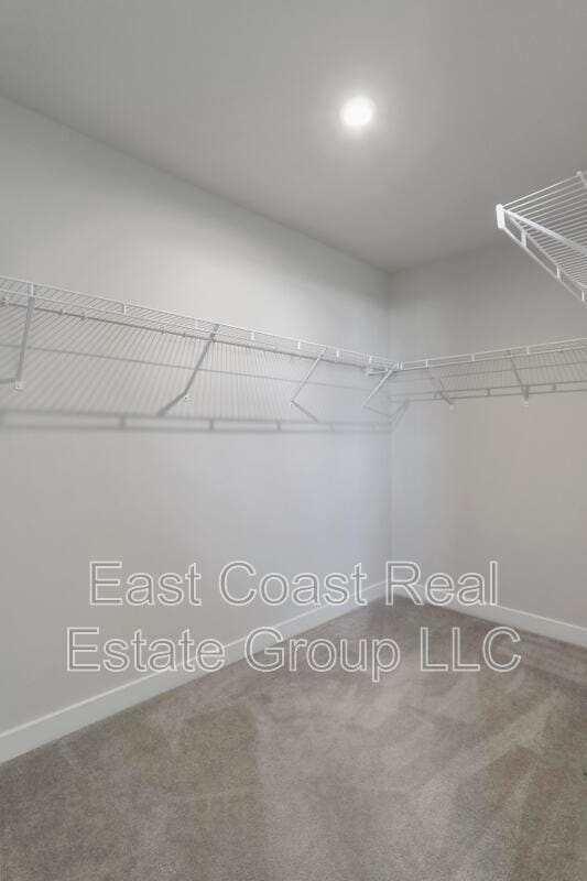 Building Photo - 632 Perspective Pl