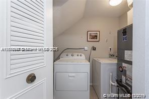 Building Photo - 751 SW 148th Ave