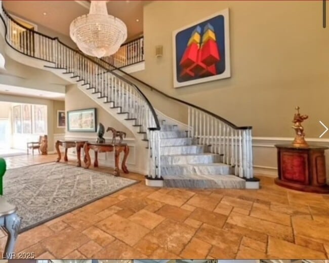 Building Photo - 3160 Bel Air Dr