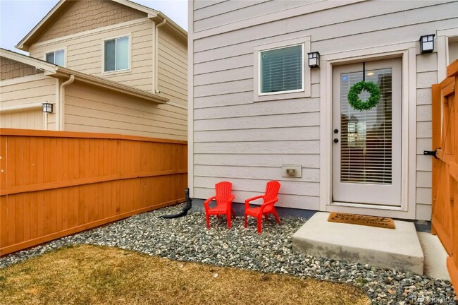 Building Photo - 11660 Parksouth Ln