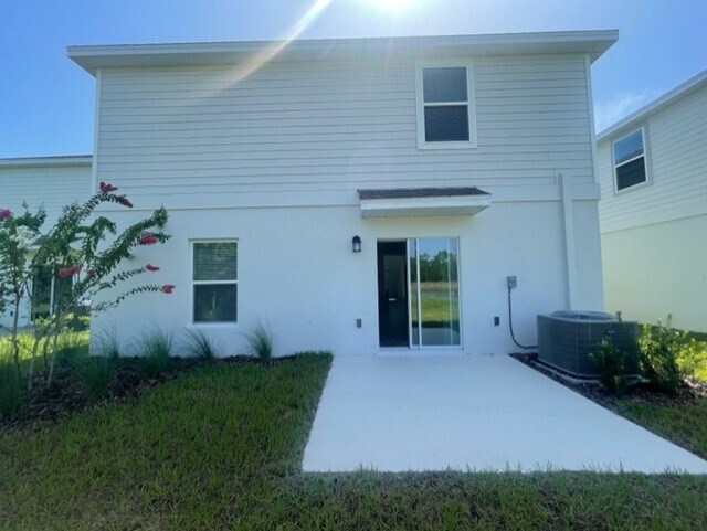 Building Photo - 1203 Cabot Cliffs Dr