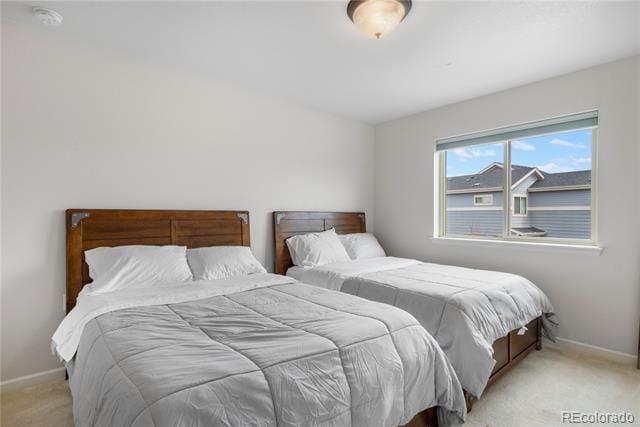 Building Photo - 5778 Boston St