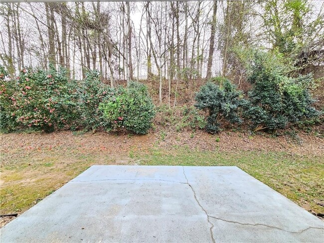 Building Photo - 3351 Governors Ct