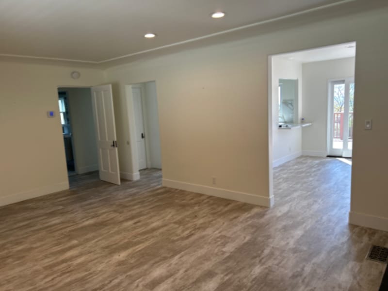 Building Photo - 58 W Mira Monte Ave