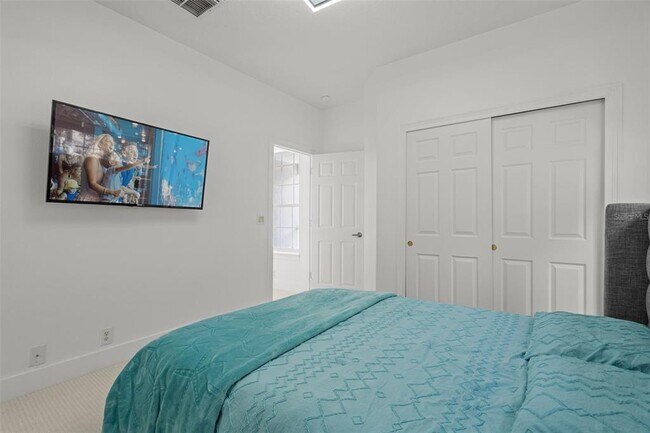 Building Photo - 5927 Caymus Loop