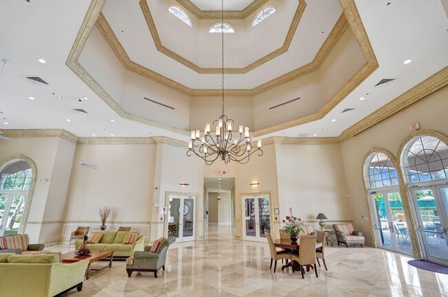 Building Photo - 8790 S San Andros