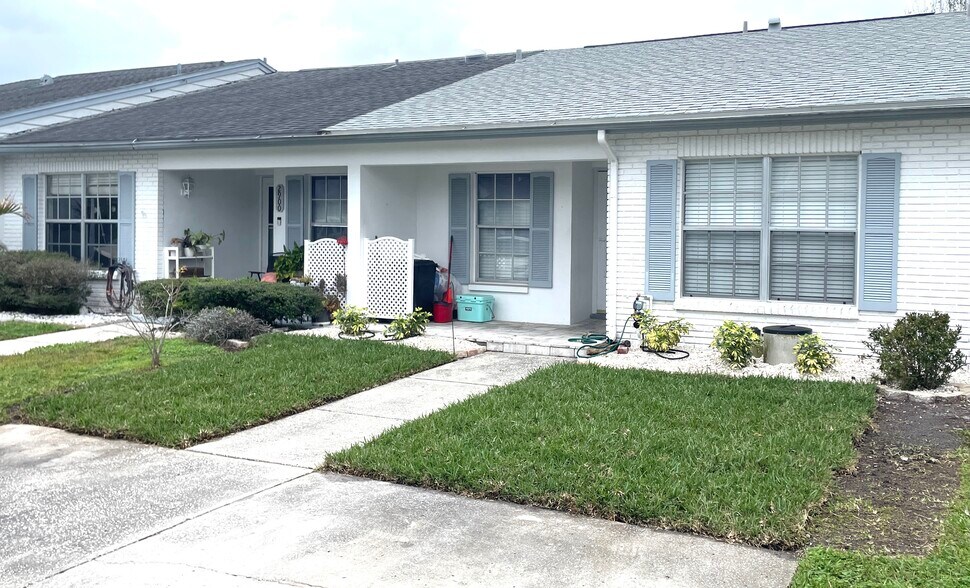 Building Photo - 2852 Stillwell Ct