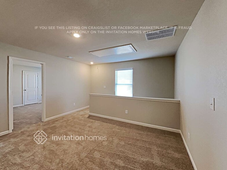 Building Photo - 516 Moline Wy