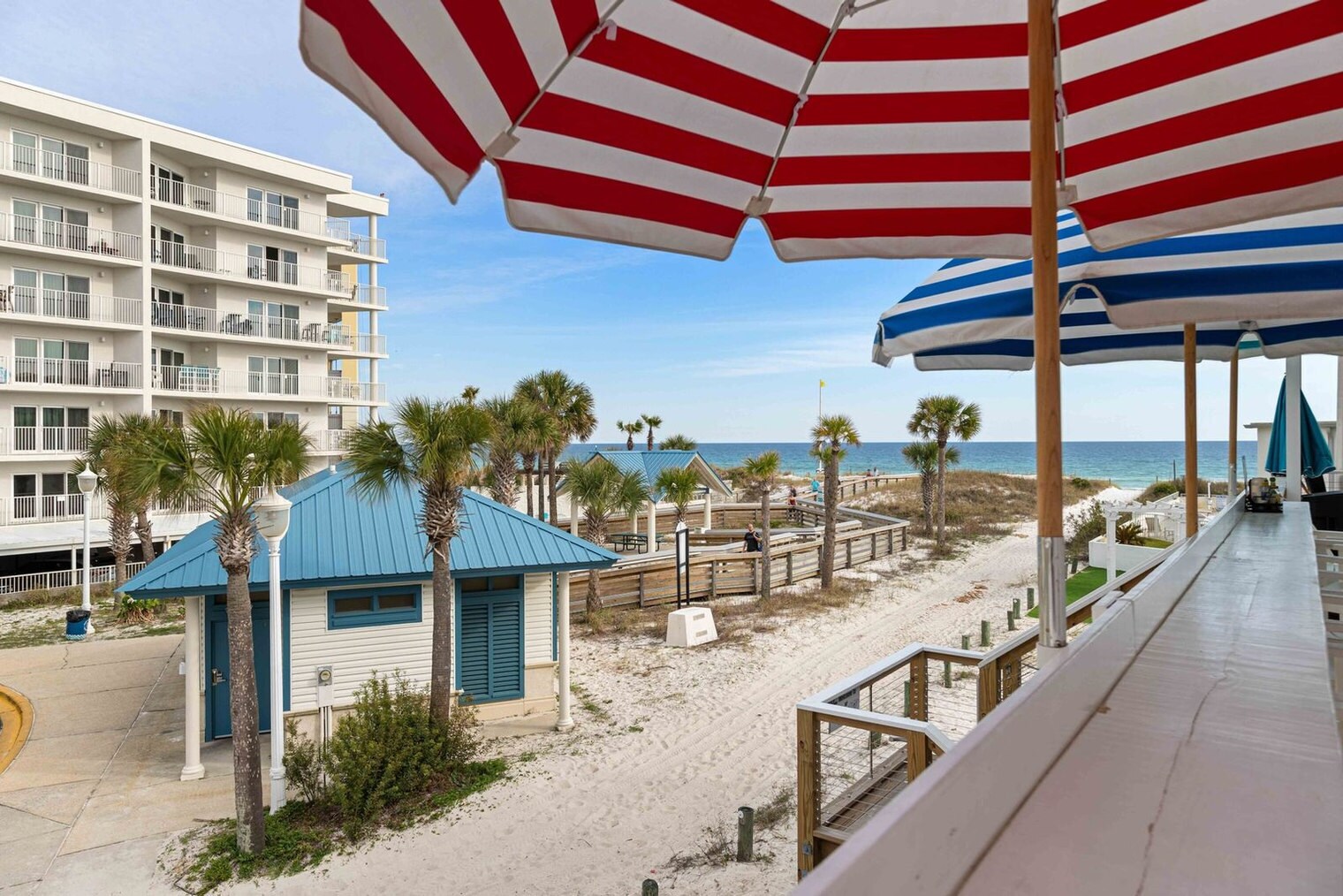 Building Photo - 928 Whelk Ct