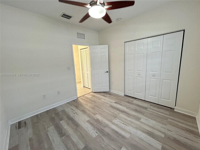 Building Photo - 15180 SW 119th Way