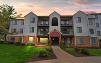 Building Photo - 9567 Coggs Bill Dr