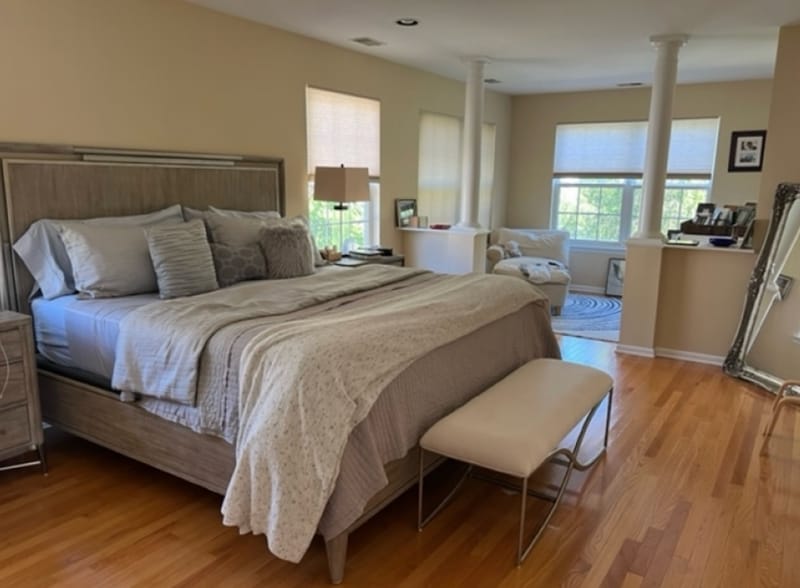 Building Photo - 18 Hansom Rd