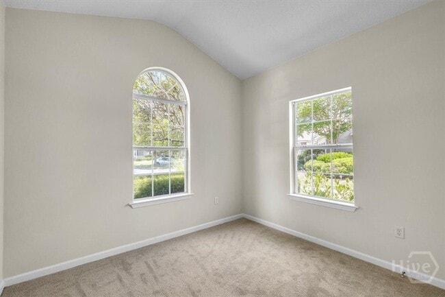 Building Photo - 56 Stonelake Cir