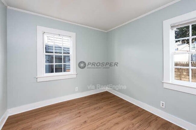 Building Photo - 332 Ashley Ave