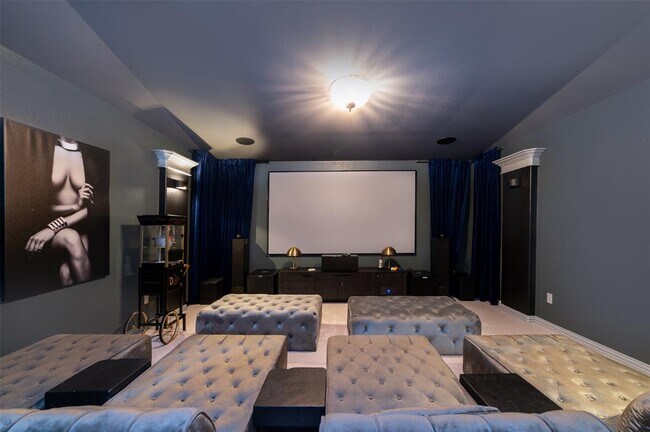 Building Photo - 508 Tempranillo Way