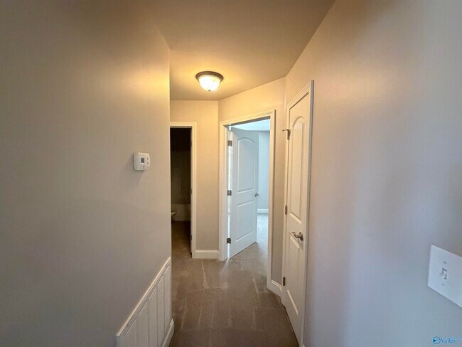 Building Photo - 711 River Landing Blvd SW