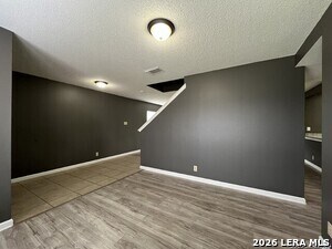 Building Photo - 14443 Mountainside Ridge