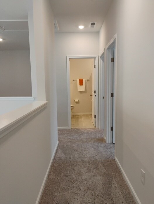 Building Photo - Ovation @ Sweetbrier