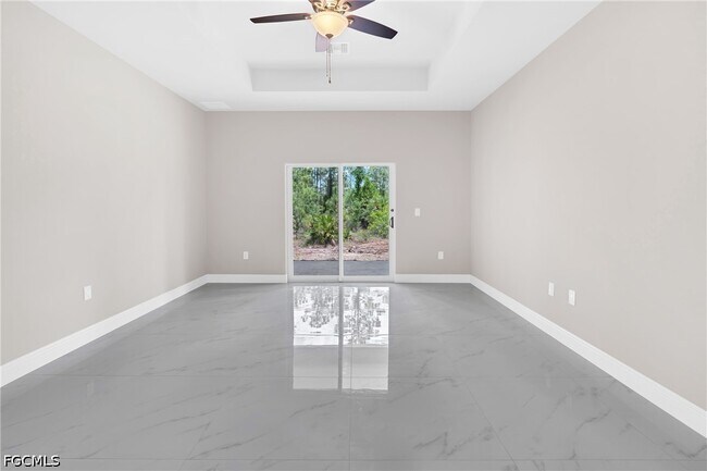 Building Photo - 715 Bering Ave S