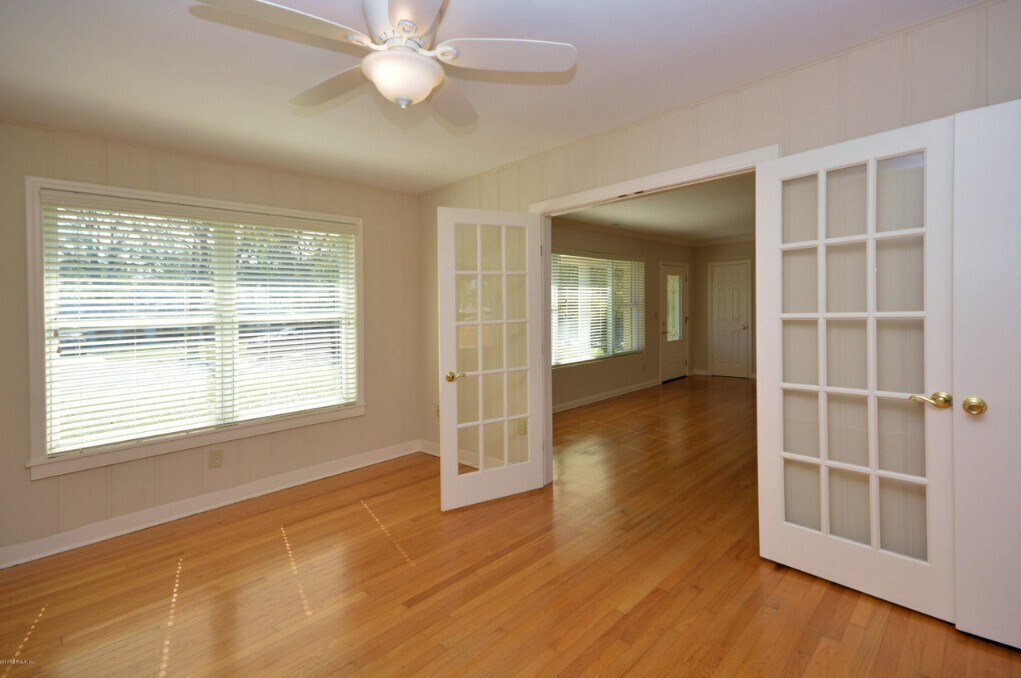 Building Photo - 4396 Gadsden Ct