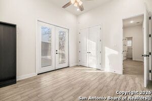 Building Photo - 1219 N Olive St