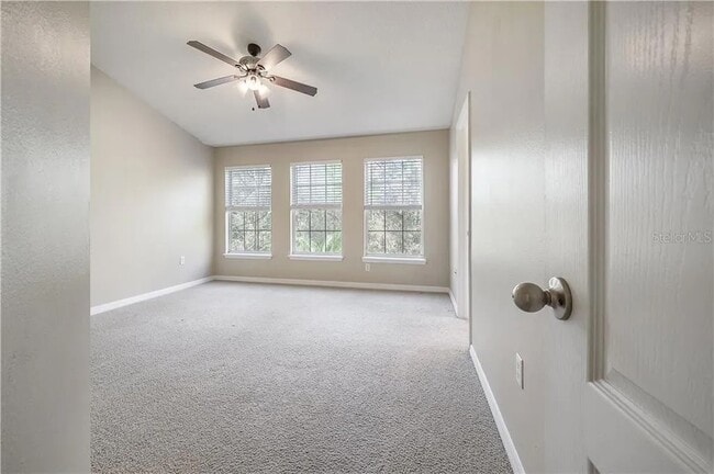 Building Photo - 6729 Eagle Feather Dr