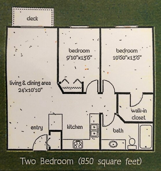 Building Photo - Prairie Village