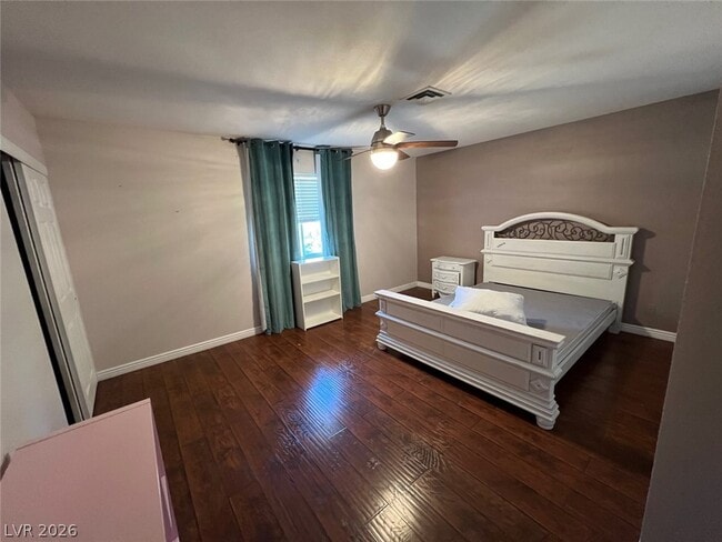 Building Photo - 3310 W Mardon Ave