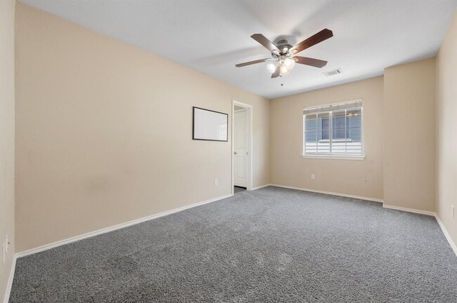 Building Photo - 13321 Kirkglen Dr