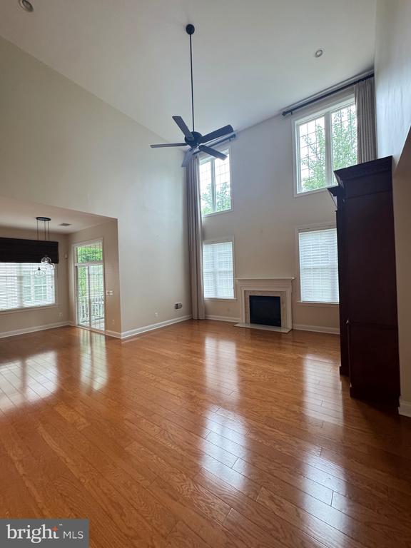 Building Photo - 5117 Faldo Dr