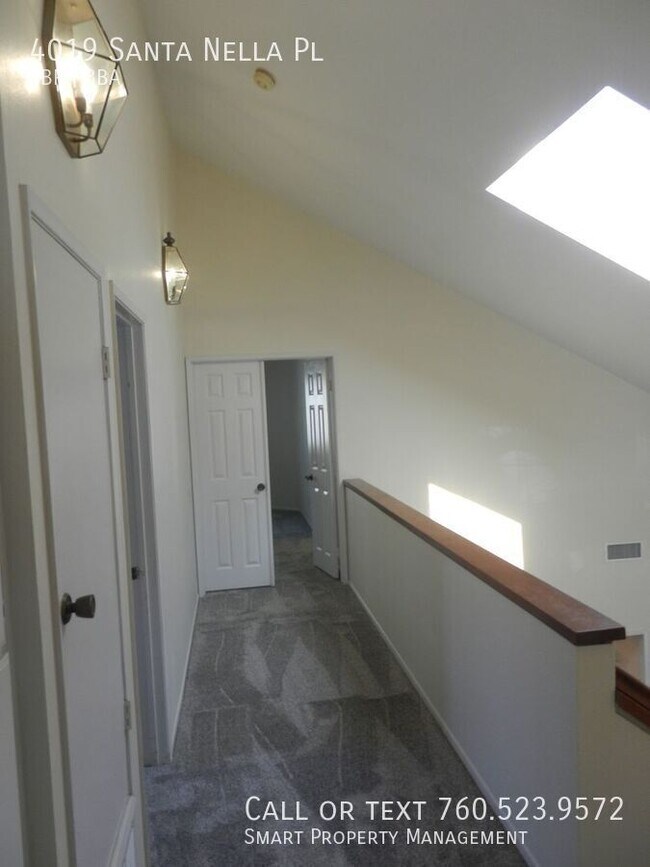 Building Photo - 4019 Santa Nella Pl