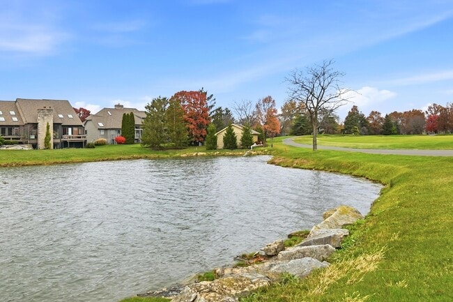 Building Photo - 8661 Craigston Ct