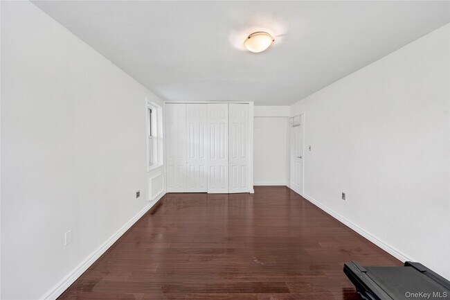 Building Photo - 1 Balint Dr