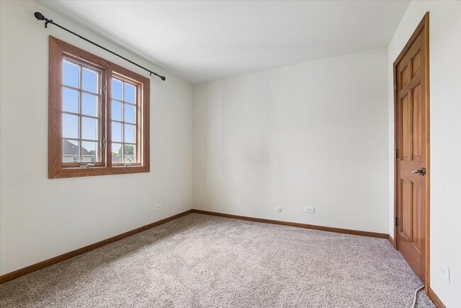 Building Photo - 1858 Princeton Cir