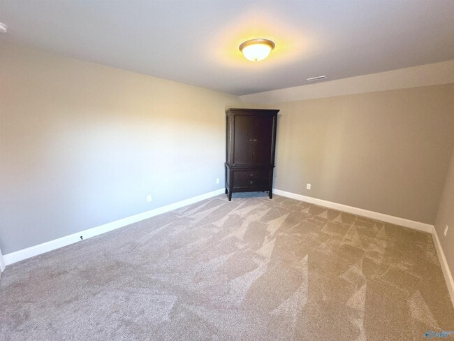 Building Photo - 4260 Sullivan St