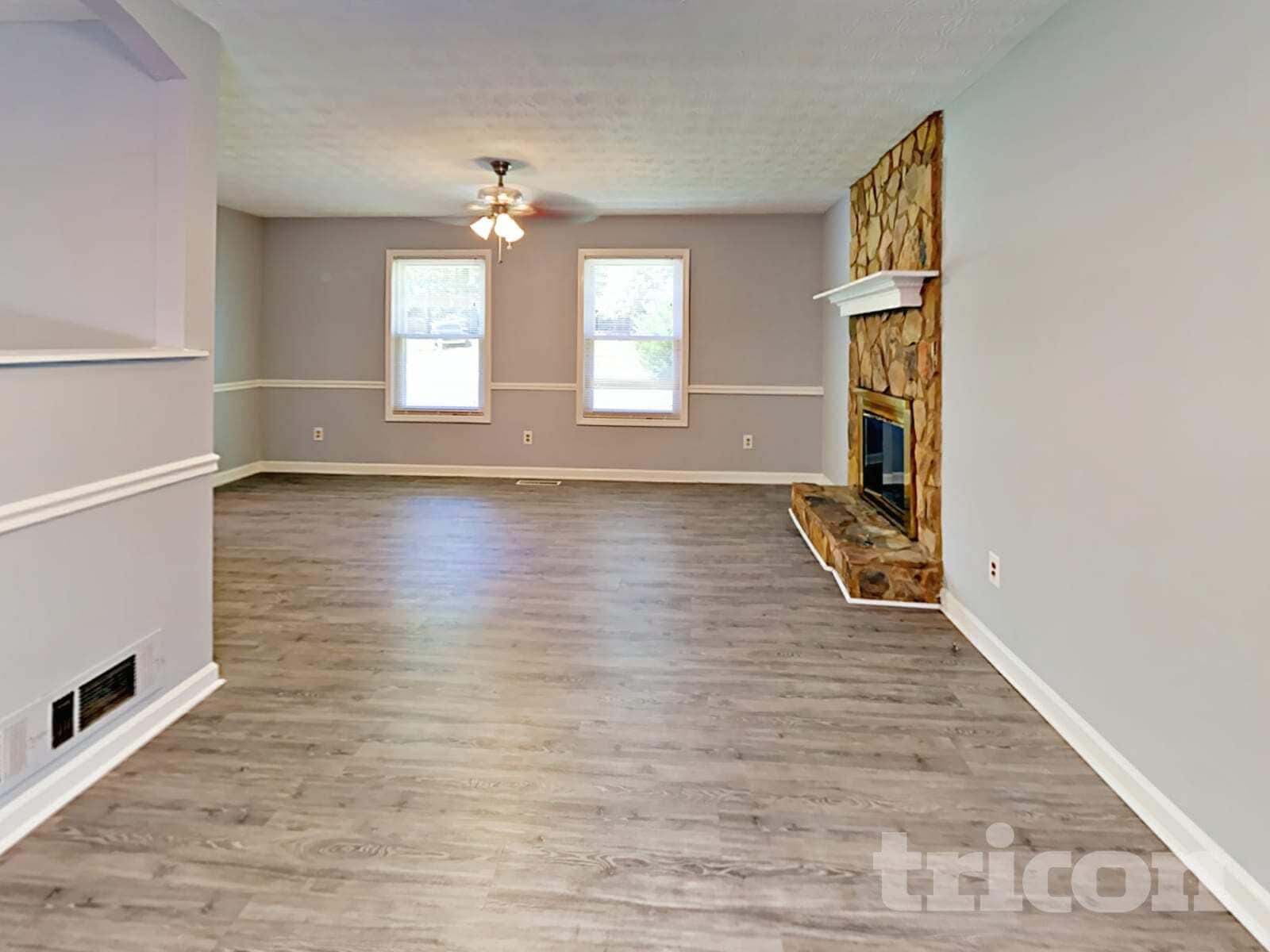 Building Photo - 3680 Ashley Woods Dr