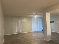 Building Photo - 5530 NW 44th St