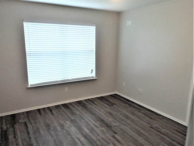 Building Photo - 14006 Honey Bee Ct
