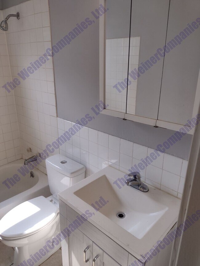 Building Photo - Available August 1st 2026!