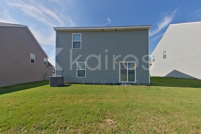 Building Photo - 1422 Native Gdn Rd