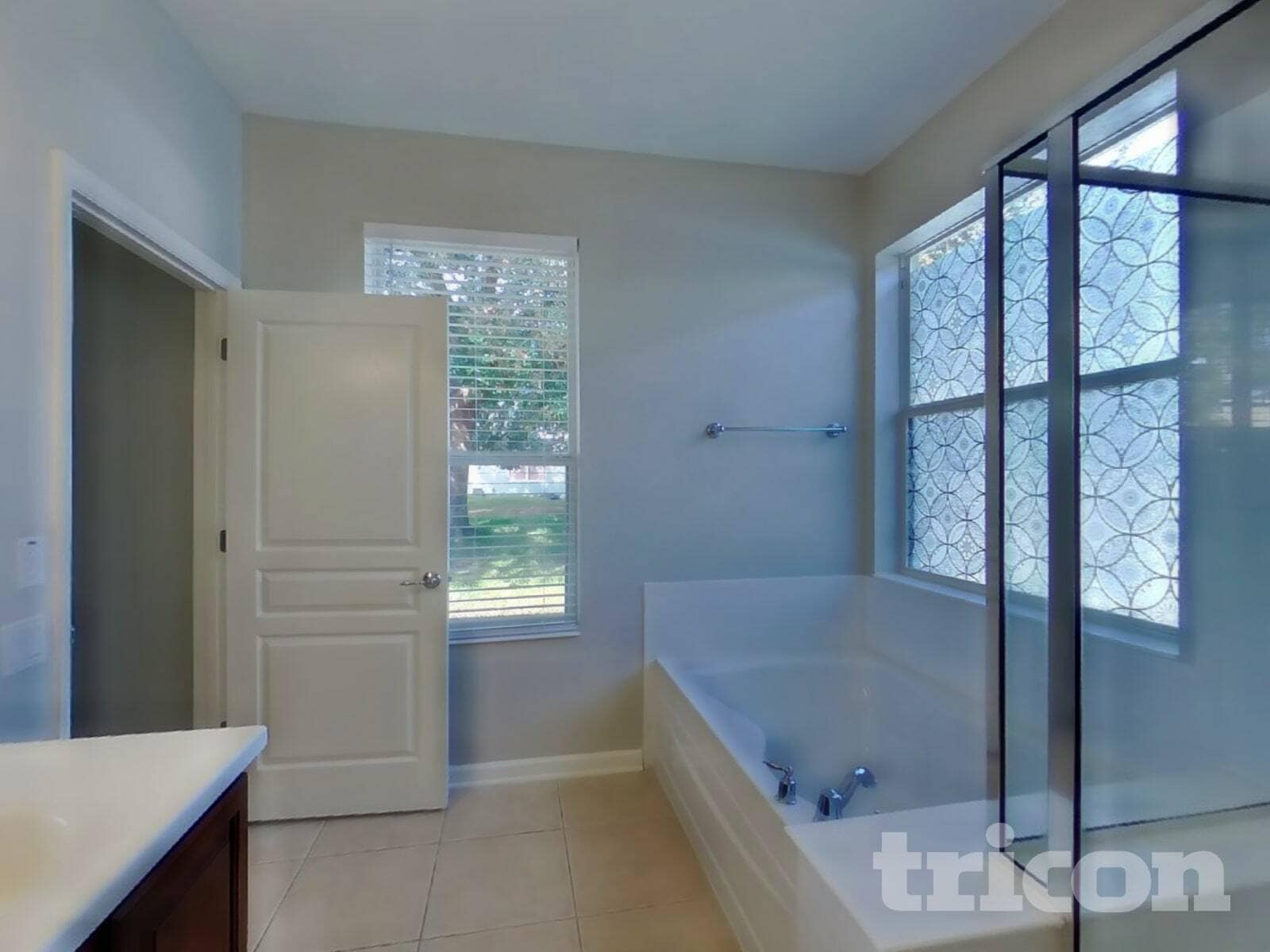 Building Photo - 13309 Fernow St