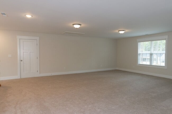 Building Photo - New construction home in Winds Way Farm